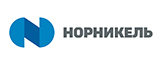 Норникель