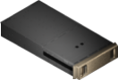 DGX-1 | PASCAL | NVLINK