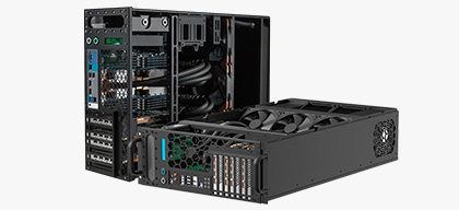 Devbox