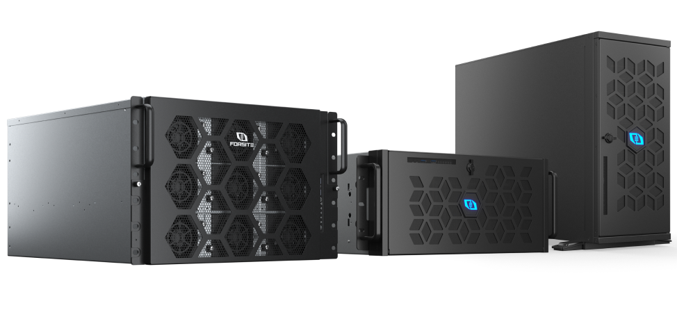Devbox