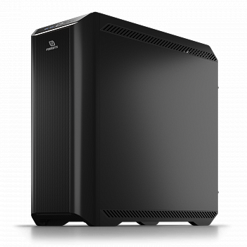 Графическая станция FORSITE 900D