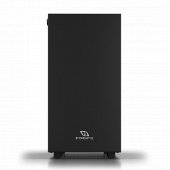 Графическая станция FORSITE 750D
