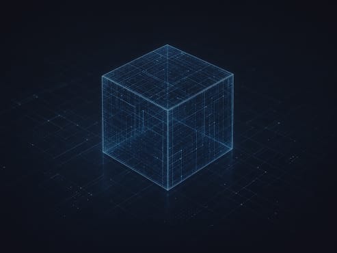 3D и GPU-рендеринг