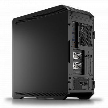 Графическая станция FORSITE 900D