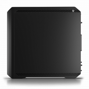 Графическая станция FORSITE 900D