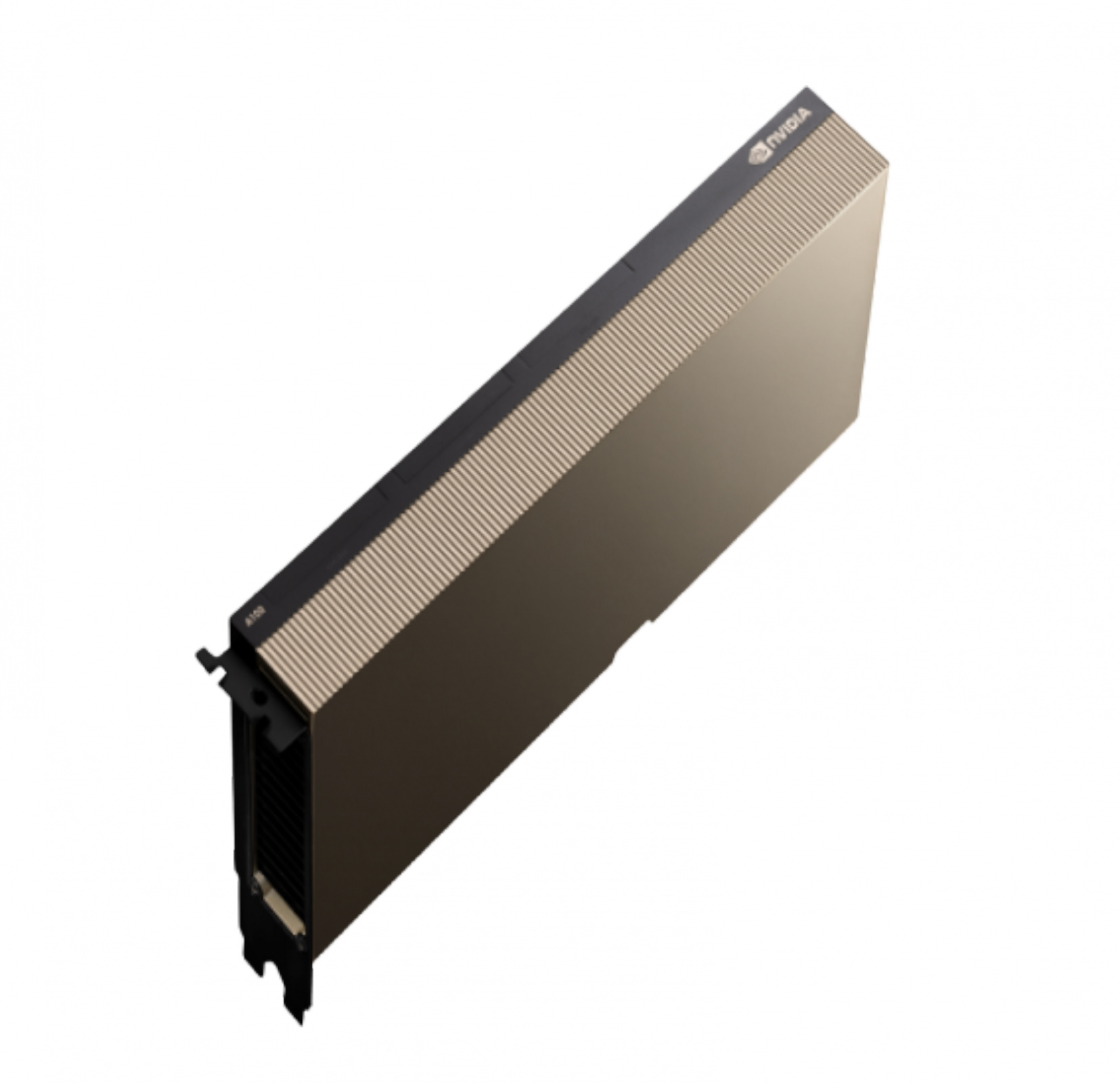 Tesla a100 pcie 80gb. Видеокарта nvidia tesla a100 80gb. Tesla a100 pcie 80gb. Tesla a100 pcie 80gb. Nvidia tesla a100 40gb.