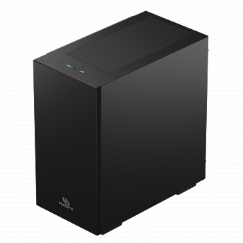 Графическая станция FORSITE 750D