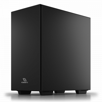 Графическая станция FORSITE 350D