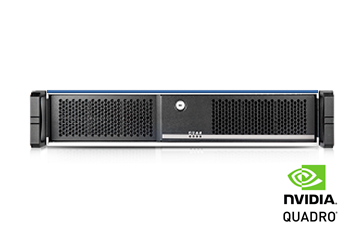 NVS800.png NVS800.png