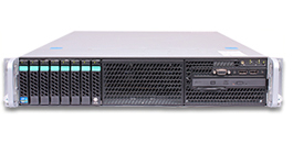 Intel_Server.jpg Intel_Server.jpg