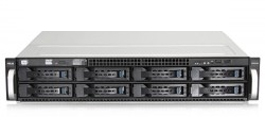 asus_server.jpg asus_server.jpg