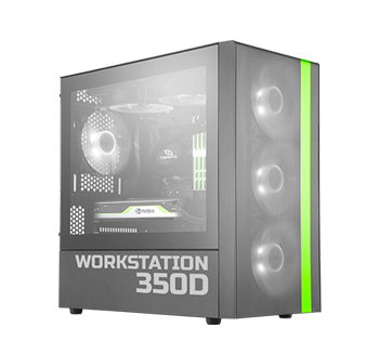 Forsite_350D_ws.png Forsite_350D_ws.png