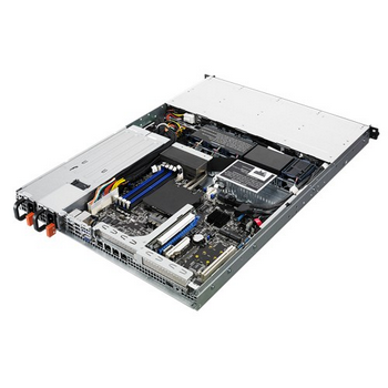 RS300-E9-RS4_00004.png RS300-E9-RS4_00004.png
