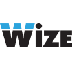 WIZE.LOGO.FULL.png