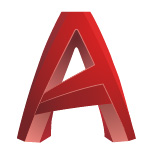 autocad-logo.jpg