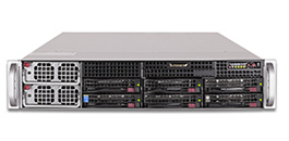 supermicro_server.jpg supermicro_server.jpg