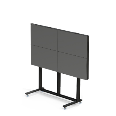 2_2_videowall.jpg 2_2_videowall.jpg