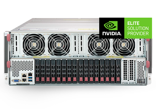 gpu_server.png
