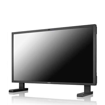 LFD85_4k.jpg LFD85_4k.jpg