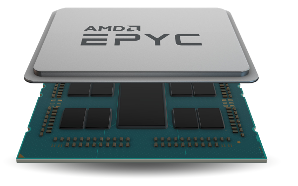 AMD-EPYC-7002.png AMD-EPYC-7002.png