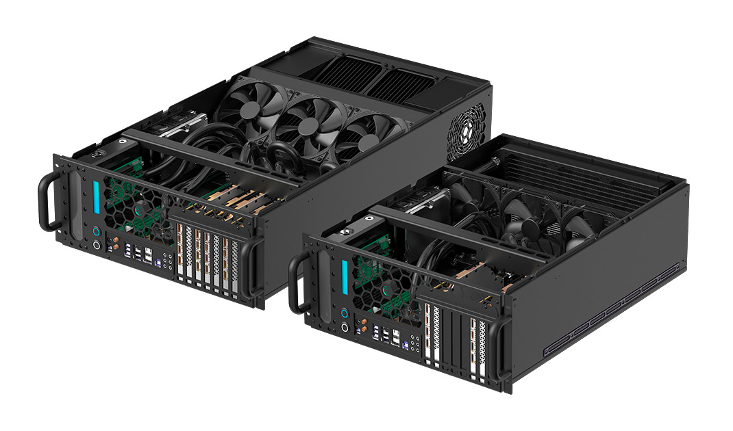 gpu_rack_water_short_long.jpg