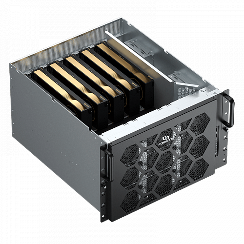 Devbox AI
