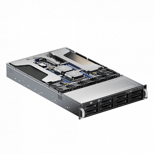 HPC4000