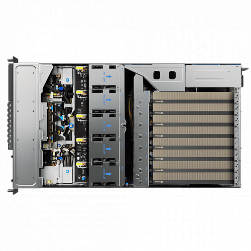 HPC8000