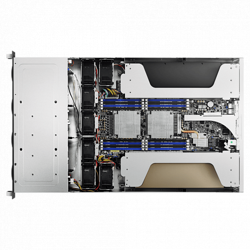 HPC4000