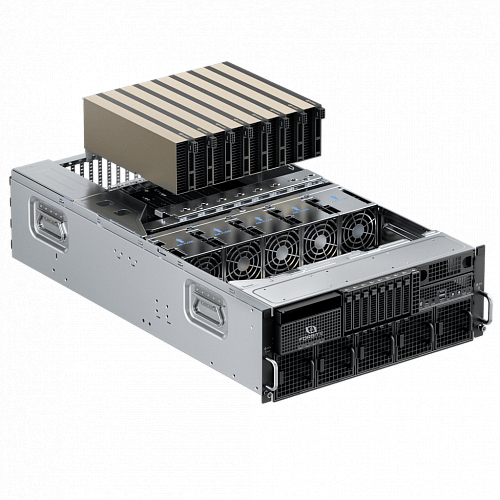 HPC8000