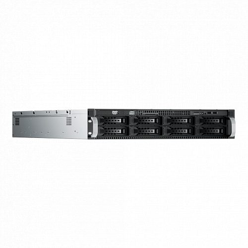 HPC4000
