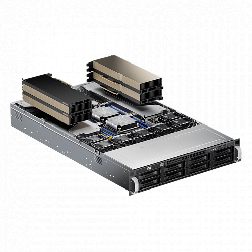 HPC4000