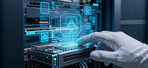 Forsite помогла ROSA войти в топ-5 рейтинга TAdviser