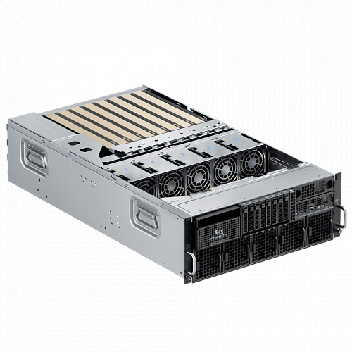 HPC8000