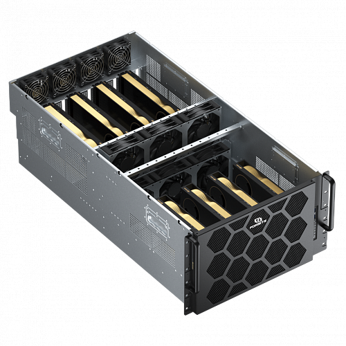 Devbox Scale