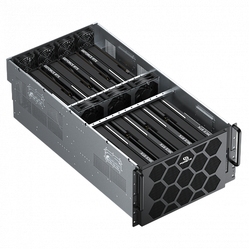 Devbox Scale