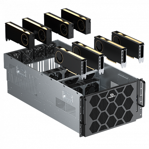 Devbox Scale