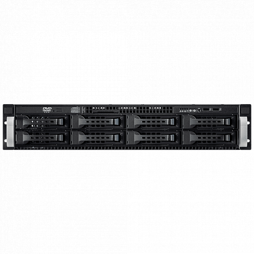 HPC4000